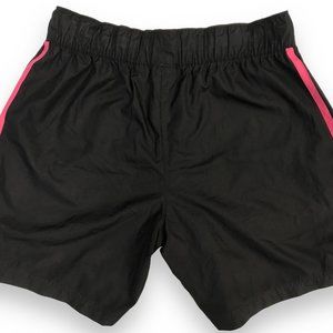 Adidas Shorts